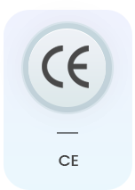 Key-Benefits-8