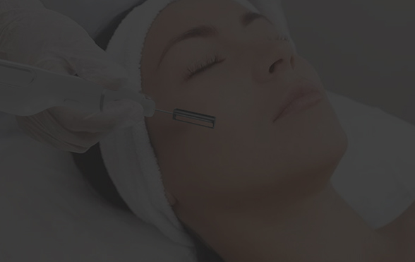 Skin Rejuvenation